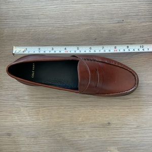 Cole Haan Loafers